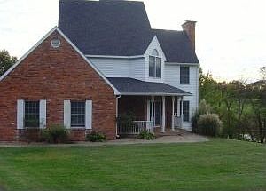 1st image of 5706 S Sundance Dr
