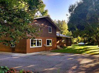 18757 Old Highway 66, Good Thunder, MN 56037