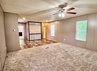504 Fannin St, Nocona, TX 76255