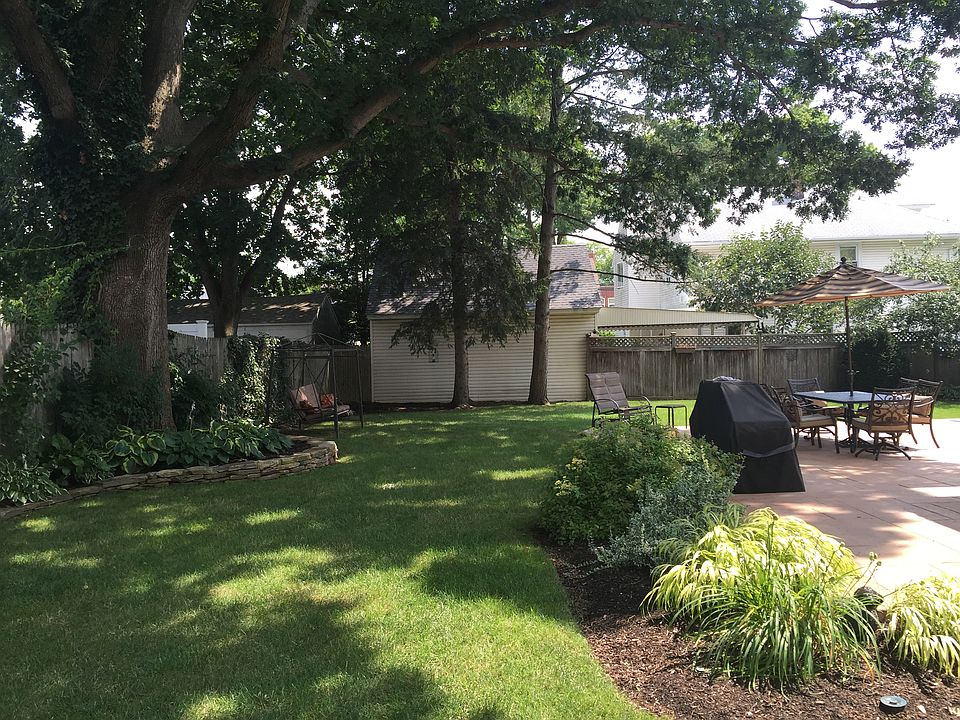 1st image of 45 Poplar St