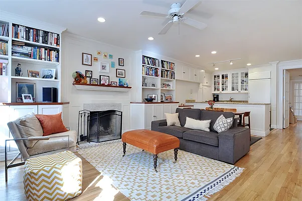 Sold by Corcoran | media 21