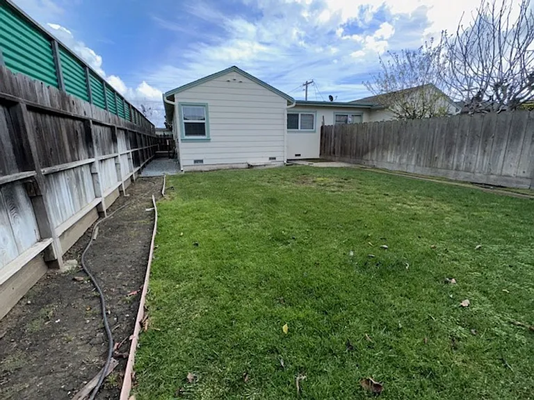18-20 Anne St — Photo 21