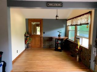 86 Gilson Rd, Nashua, NH 03062