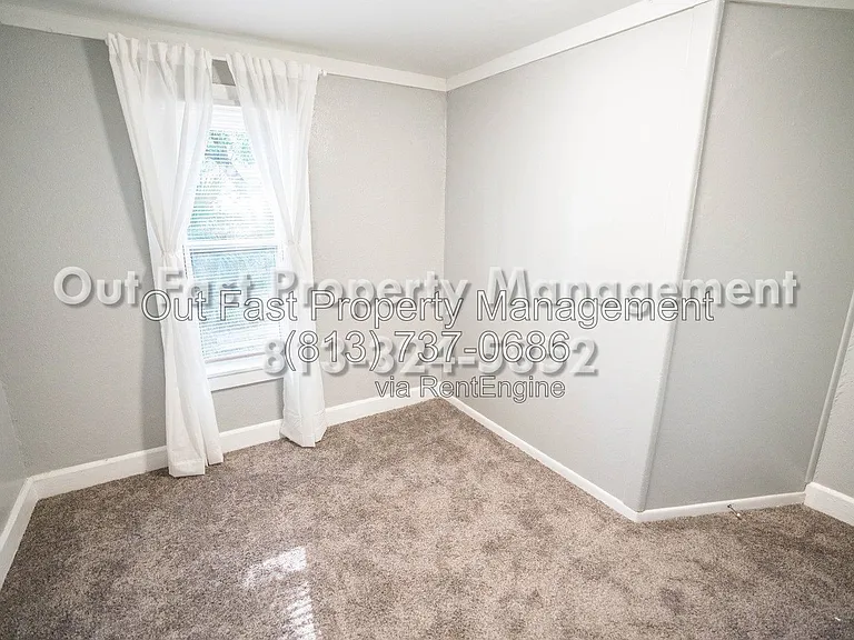 2625 4th Ave S — Photo 18