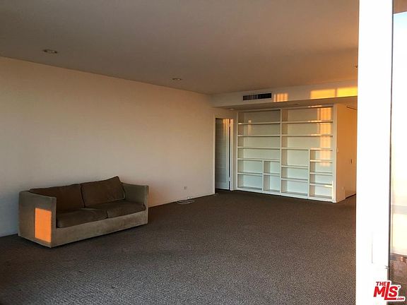 3rd image of 2220 Avenue Of The Stars Unit 906