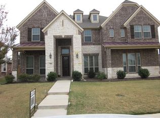 700 Twin Valley Dr, Murphy, TX 75094