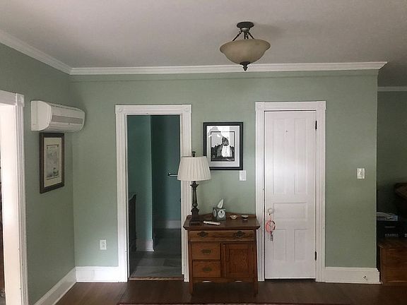 2nd image of 2600 W 17th St