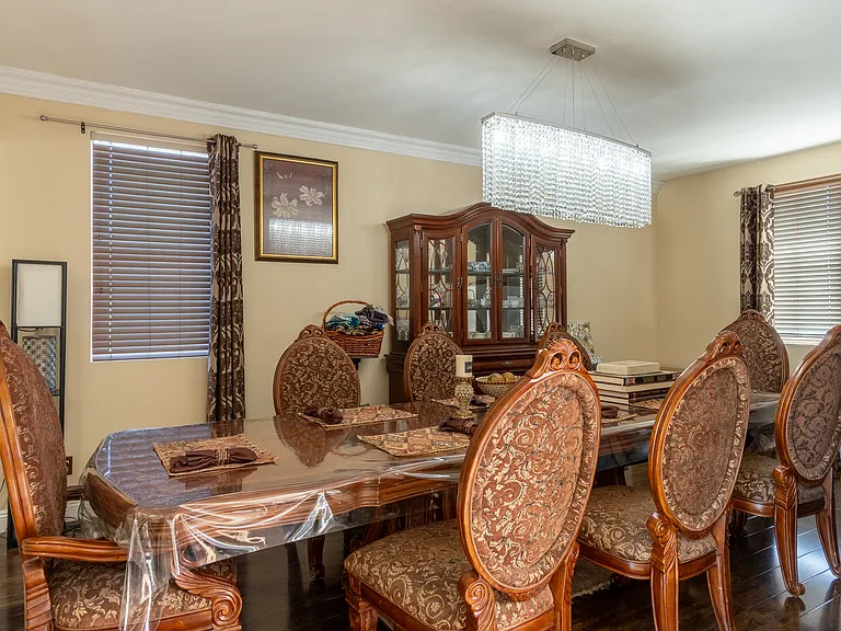 40947 Ridgegate Ln — Photo 52