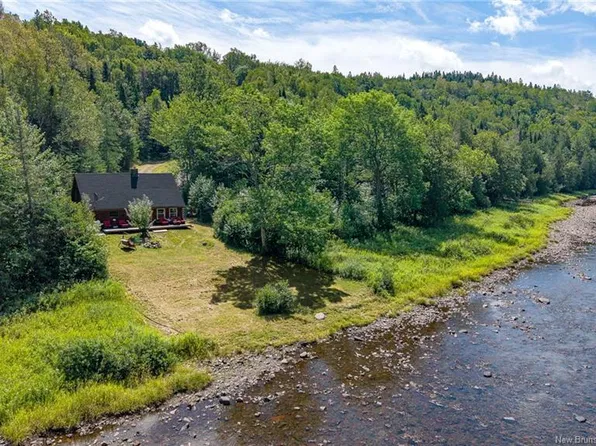 165 Back River Rd, Upham, NB E5N 3N1