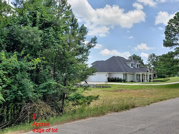 3rd image of 11253 Skyline Dr