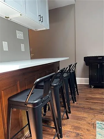 931 Pine St — Photo 33