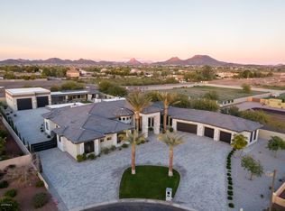7904 W Expedition Way, Peoria, AZ 85383