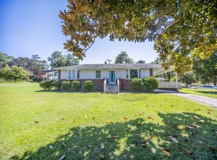 3070 Beechaven Rd, Columbia, SC 29204