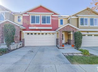 1126 E Quarry Stone Way, Sandy, UT 84094