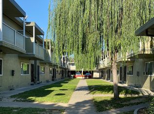 1285 Tripp Ave #40, San Jose, CA 95116