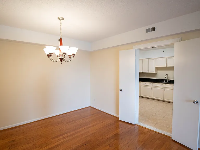 5505 Seminary Rd #316N — Photo 24