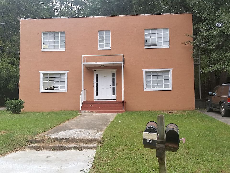 College St 3272 3272 College St College Park GA Zillow