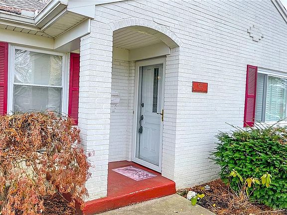 4th image of 128 Westhaven Dr