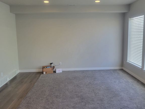 20221130_140927_12022022