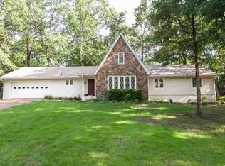 2916 Clearwood Cv, Jonesboro, AR 72404