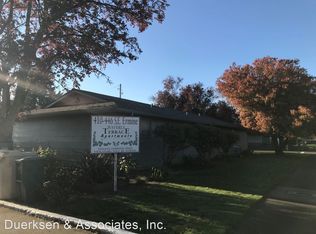 436 Ermine St SE #8349355, Albany, OR 97321