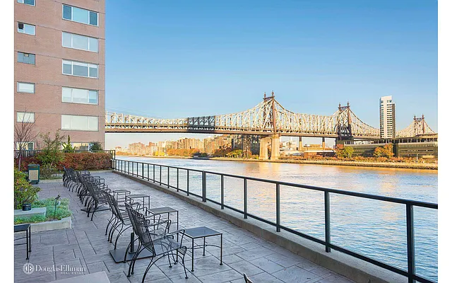 Sold by Douglas Elliman | media 8