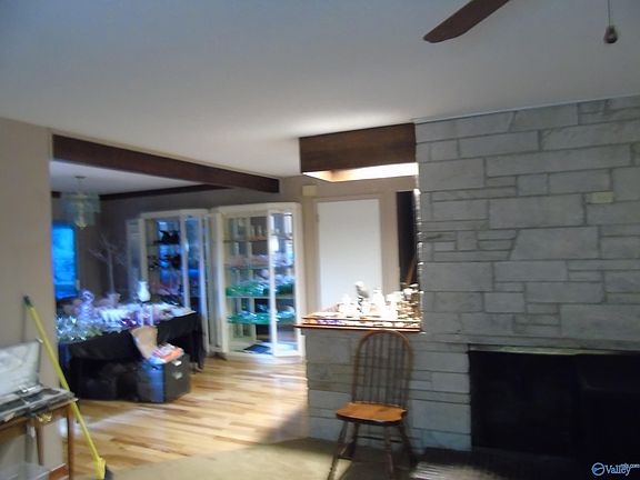 5th image of 501 Chicamauga Cir SE