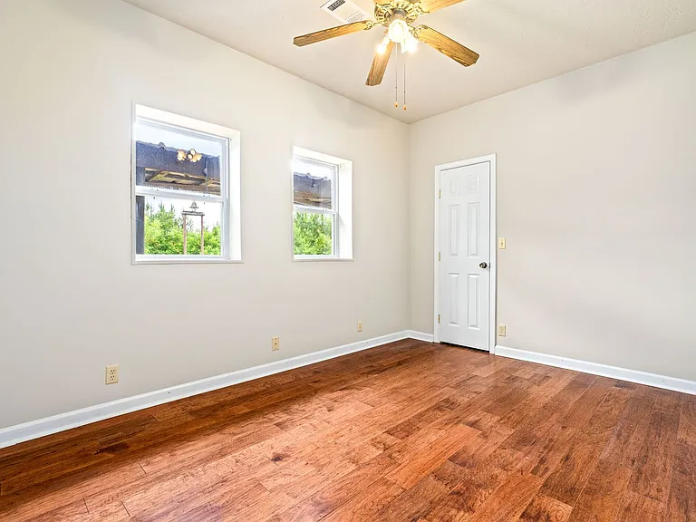 936 Girls Ranch Rd — Photo 24