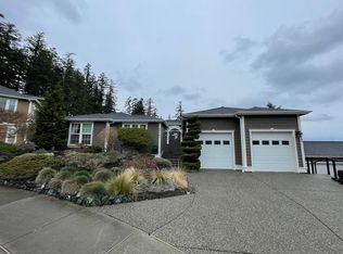 2314 22nd St, Anacortes, WA 98221