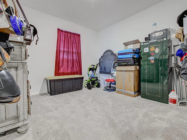 1145 Catfish Ln — Photo 13