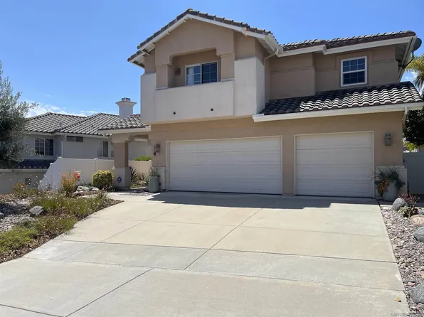 11462 Cypress Woods Dr, San Diego, CA 92131