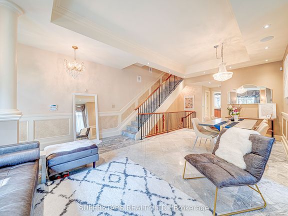 5th image of 25 Elkhorn Dr #16