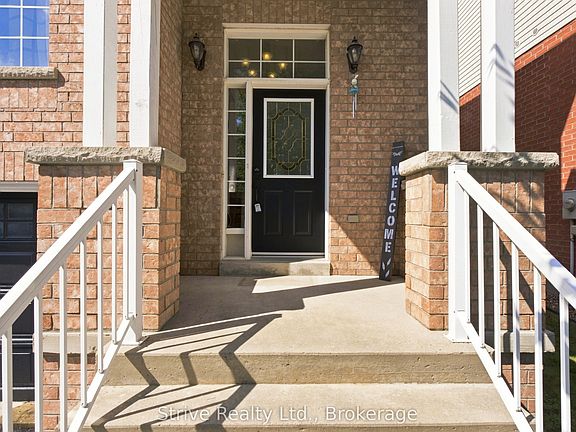 2nd image of 40 Kilgannon Ave