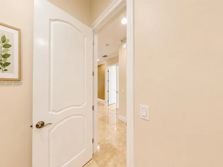 5751 SW 59th Pl #1 — Photo 9