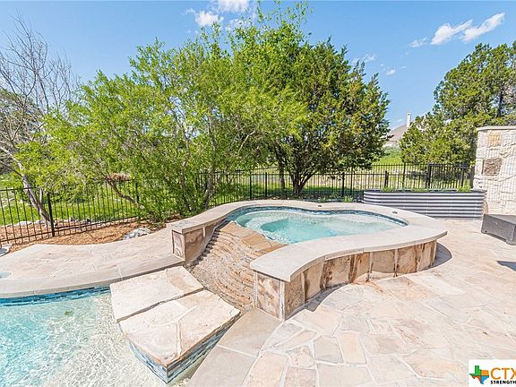 3rd image of 2338 Haven Bluff Ct