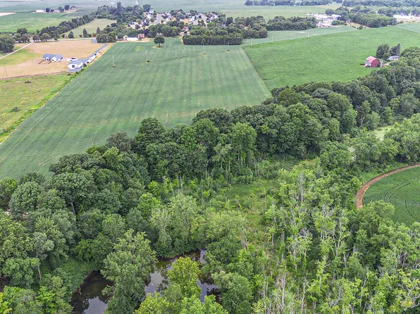 7005 Us Highway 31, Berrien Springs, MI 49103