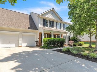 104 Cobb Hall Ct, Greenville, SC 29607