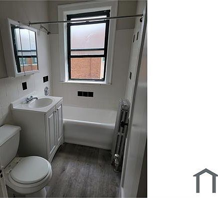 1st image of 1423 W 90th St #3A