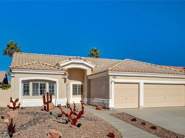 9178 Valley Spring Ct, Las Vegas, NV 89147