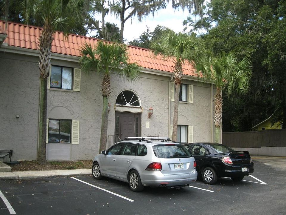 1st image of 5811 Atlantic Blvd Unit 12