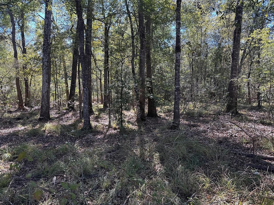 2nd image of 401 County Road 401