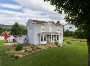 183 Summerdean Rd, Middlebrook, VA 24459