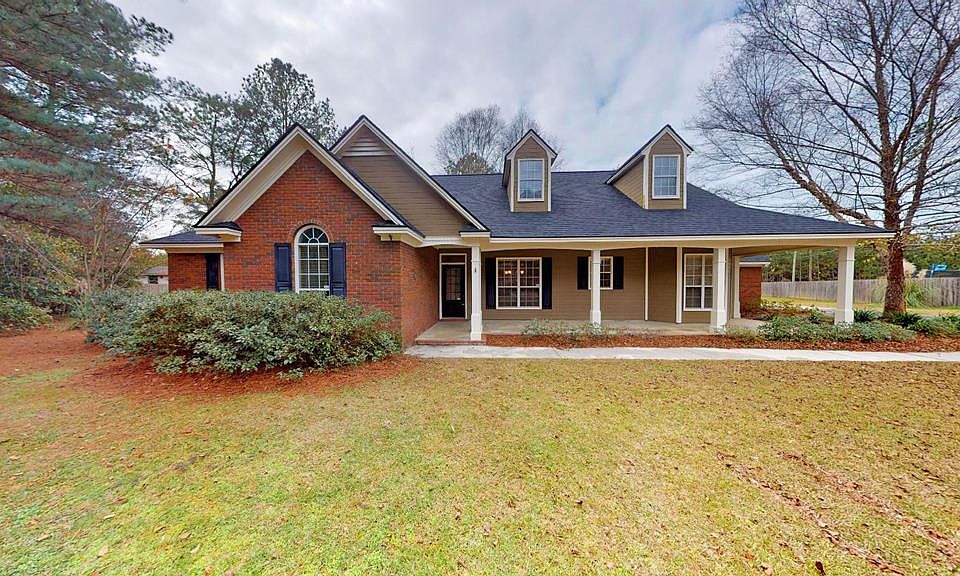 1st image of 4627 Laurelwood S