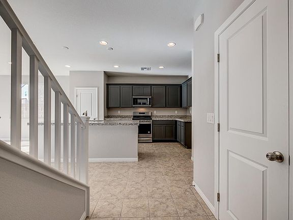 5th image of 1219 Cactus Needle Ave