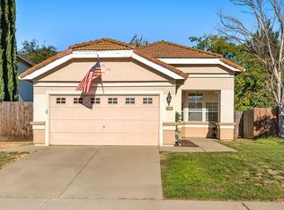 8078 Bothwell Dr, Sacramento, CA