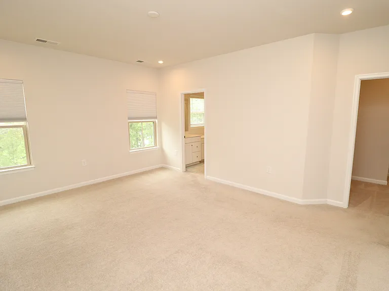 1242 Channing Park Cir — Photo 26
