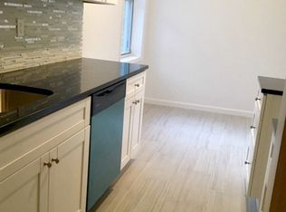 2044 E 1st St #6, Brooklyn, NY 11223