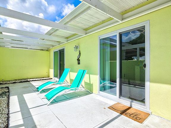 4th image of 316 WEXFORD TERRACE #167