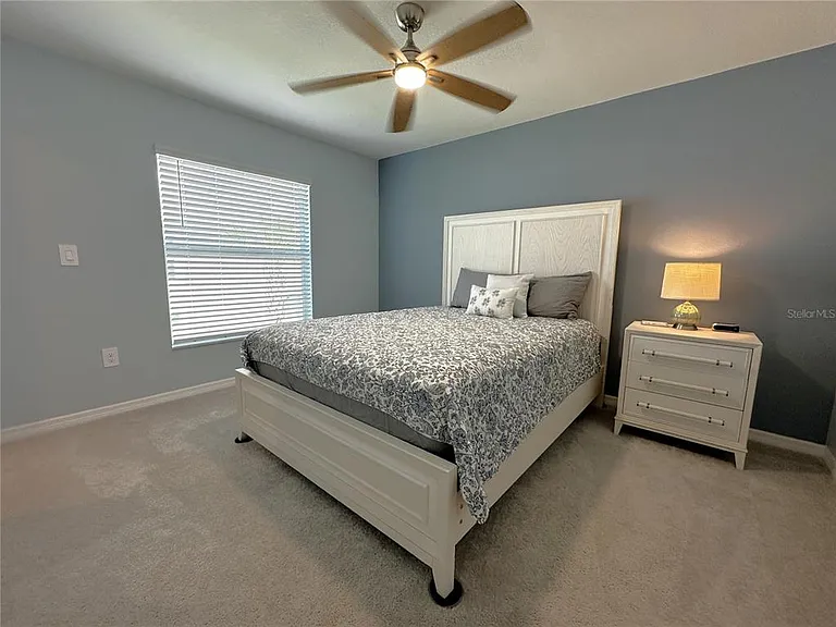 14231 Heritage Landing Blvd #1928 — Photo 19