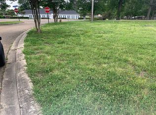 3707 Acadian Trce, Monroe, LA 71201